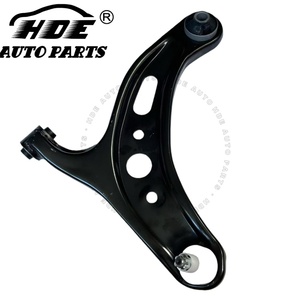 20202-CA000 SU00300354 SU00308016 Vente en gros de pièces automobiles HDE Bras de suspension pour Subaru BRZ Toyota GT 86 - Product Image 2