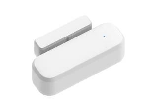 <span class=keywords><strong>Sensor</strong></span> de puerta de ventana inteligente Tuya Wifi compatible con Alexa y <span class=keywords><strong>Google</strong></span> <span class=keywords><strong>Home</strong></span> - Product Image 5