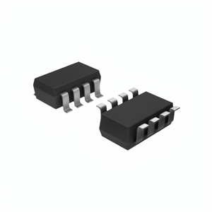 Buy Online Electronic Components Power Management (PMIC) MAX6727KASDD3+T Original One Stop Service - Product Image 1