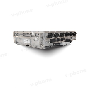 MODULE RF FLEXI FXED 472924A 6TX 1800 <span class=keywords><strong>RRU</strong></span> en stock - Product Image 2
