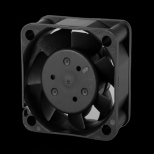 Ventilador Axial DC Crown 4020 SERVERT1 para Seguridad - Product Image 1