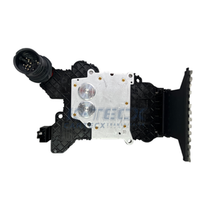 Boîte de vitesses d'origine 0BH DQ500 DSG TCM TCU 0BH325025J 0BH300012A pour VW AUDI Q3 TT R8 0BH DQ500 <span class=keywords><strong>Module</strong></span> de commande - Product Image 2