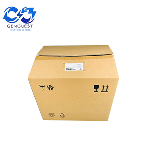 ใหม่ PLC เซอร์โวไดรฟ์ 9300 ซีรีส์ EVS9328-ES EVS9328-EV EVS9328-EP EVS9328-ER สำหรับการควบคุมอุตสาหกรรม - Product Image 1