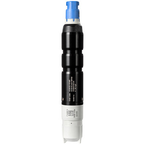 Sensor de Oxígeno Disuelto E+H Endress+Hauser COS41-2F 0.05-20mg/L, Sensor Ambiental de Tipo Corriente - Product Image 1