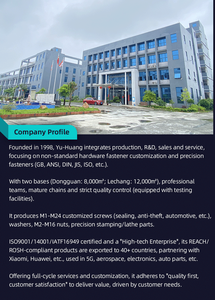 <span class=keywords><strong>Chiave</strong></span> <span class=keywords><strong>esagonale</strong></span> <span class=keywords><strong>a</strong></span> L OEM, <span class=keywords><strong>chiave</strong></span> <span class=keywords><strong>a</strong></span> brugola <span class=keywords><strong>a</strong></span> L da 7mm, 8mm, 10mm, 13mm, in acciaio inossidabile, per viti di fissaggio - Product Image 5