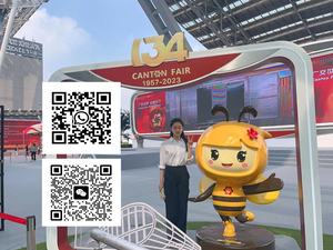 Cung cấp bán buôn Tuyết Trắng Hạt Bí Ngô Hữu Cơ 11mm-15mm lớp AA - Product Image 6