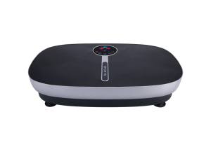 Thư giãn máy tập thể dục siêu mỏng mini rung tấm cho cơ thể mỏng hơn rung tấm máy tập thể dục - Product Image 3