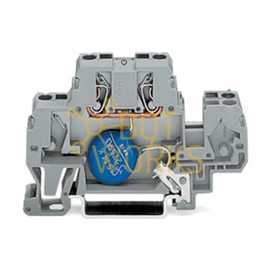 Wago 870523281583 - Nuovo - Product Image 1