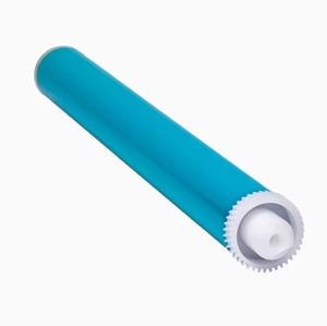 Tambours OPC LongLife de qualité originale pour imprimantes <span class=keywords><strong>laser</strong></span> HP CE285A P1100 P1102 P1102W P1105W P1109 M1130 M1132 M1210 M1212nf - Product Image 3