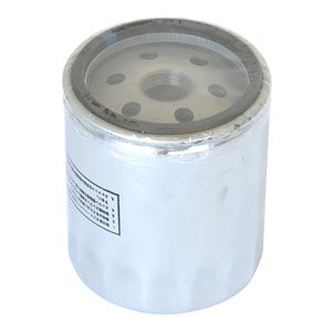 Filtro de aceite - Product Image 2