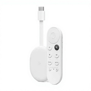 Android <span class=keywords><strong>TV</strong></span> Stick <span class=keywords><strong>OM</strong></span> Max Quad Core 4K WiFi BT Android <span class=keywords><strong>TV</strong></span> Dongle S905L3 Android 14 Set Top Box IATV en Oferta - Product Image 4