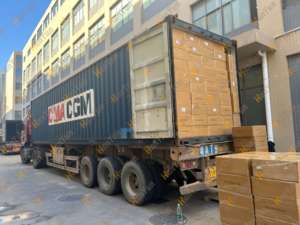 Proveedores de suplementos para mascotas Vision Bites Chews 100% Natural para el cuidado de los ojos de los perros, manchas claras de los ojos, reduce la inflamación ocular - Product Image 4