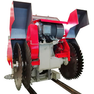 Machine <span class=keywords><strong>de</strong></span> découpe <span class=keywords><strong>de</strong></span> pierres combinée HKSS-1400 pour carrières, pour la découpe <span class=keywords><strong>de</strong></span> blocs <span class=keywords><strong>de</strong></span> grès, <span class=keywords><strong>de</strong></span> tufa <span class=keywords><strong>de</strong></span> chaux et <span class=keywords><strong>de</strong></span> <span class=keywords><strong>pierre</strong></span> volcanique corallienne - Product Image 2