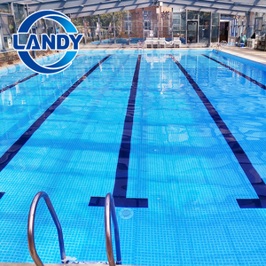 Revêtement <span class=keywords><strong>de</strong></span> <span class=keywords><strong>piscine</strong></span> en PVC 24x52 pieds Revêtement <span class=keywords><strong>de</strong></span> <span class=keywords><strong>piscine</strong></span> antidérapant résistant à la corrosion <span class=keywords><strong>pour</strong></span> revêtements <span class=keywords><strong>hors</strong></span> <span class=keywords><strong>sol</strong></span> à vendre - Product Image 4