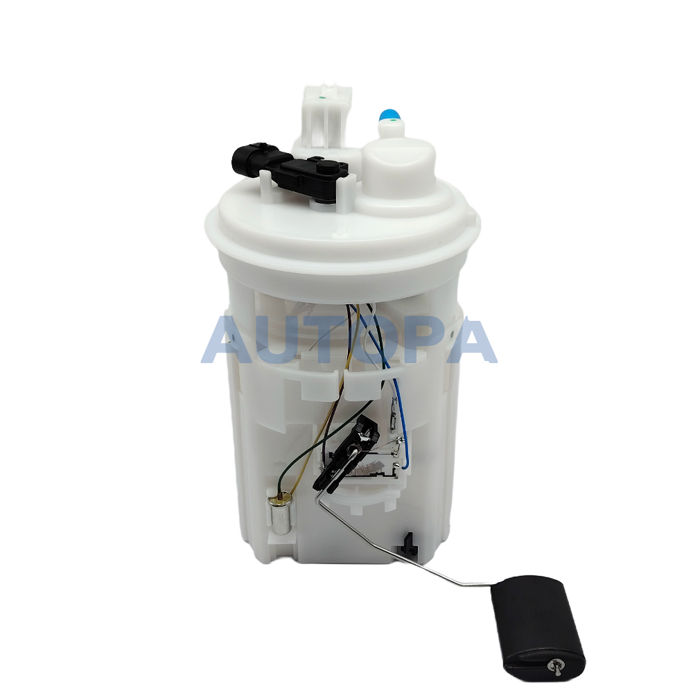 Fuel Pump Assembly for Chevrolet Lacetti Optra E8703M FP7447 96447447 P42353010 P96447447 42353010