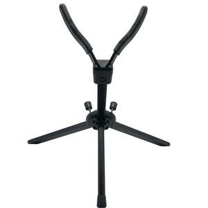 Support de saxophone, support de présentation, support de tuyau courbé pour enfants, <span class=keywords><strong>petit</strong></span> support de soprano, support de présentation portable, support de sol - Product Image 4