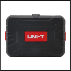 Testeur d'isolation rapide UNI-T UT501E, produit très vendu - Product Image 3