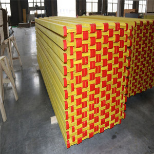 <span class=keywords><strong>Doka</strong></span> chùm H20 gỗ H dầm cột tường tấm ván KHUÔN GỖ chùm từ Trung Quốc nhà máy cho ván Khuôn bảng điều chỉnh - Product Image 5