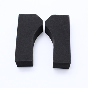 Isuzu Tailgate Sealing Strip Kit Rubber <b>Weatherstripping</b> For D-MAX 2012-2019 Rear Door Protective Trim - Product Image 4