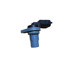 Camshaft Position <b>Sensor</b> 39350-03030 <b>For</b> <b>Car</b> Engine Replacement Auto <b>Sensor</b> - Product Image 4