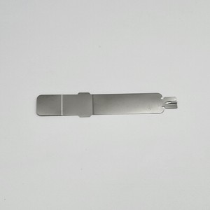 Radiateur de chambre à vapeur OEM | <span class=keywords><strong>Refroidissement</strong></span> de la <span class=keywords><strong>station</strong></span> de base 5G | Formes et tailles personnalisées - Product Image 3