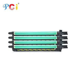 Pci tương thích máy photocopy trống đơn vị dr316 DR 316 cho Konica Bizhub c250i c300i c360i c7130i trống Bộ dụng cụ