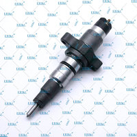 Injecteur d'origine ERIKC 0445120103 (0986435505) Pompe à injection de carburant diesel pour moteur diesel