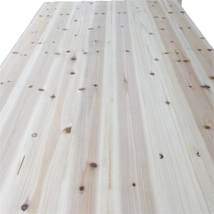 <span class=keywords><strong>Planche</strong></span> en bois massif <span class=keywords><strong>de</strong></span> <span class=keywords><strong>cèdre</strong></span> <span class=keywords><strong>de</strong></span> pin chinois, épaisseur personnalisée, jointure collée sur le bords, OEM & ODM, en vente - Product Image 4