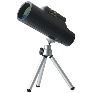 Suncore 10x42 Monocular Telescope High Magnification High Definition Outdoor Use - Product Image 4