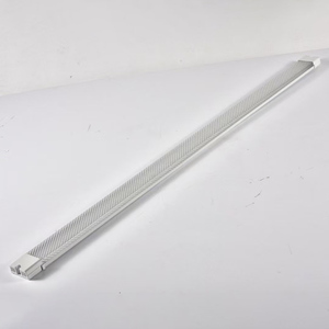 Bán Buôn Tùy Chỉnh Nghề Nhà Sản Xuất Sắt/PS 9W/18W/27W/36W 1ft/2ft/3ft/<span class=keywords><strong>4ft</strong></span> <span class=keywords><strong>LED</strong></span> Ống Ánh Sáng Với Facoty Giá - Product Image 4