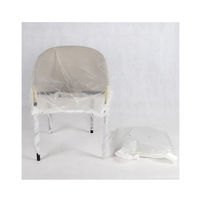 Moderne Velours De Luxe Chaise Loisirs Shell Canapé Salon Moderne Bras Canapé Chaise Salon Chaise