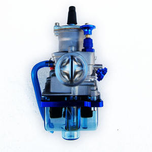 <span class=keywords><strong>Carburador</strong></span> de motocicleta PWK <span class=keywords><strong>28</strong></span> 30 32 34mm 2T 4T Clear Float Bowl Carbs para 125-250cc Moto <span class=keywords><strong>Pit</strong></span> <span class=keywords><strong>Bike</strong></span> Dirt <span class=keywords><strong>Bike</strong></span> - Product Image 3