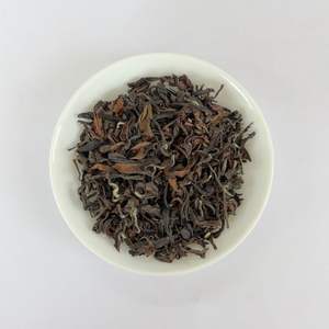 Thé Oriental de Beauté de Taïwan de Qualité Supérieure, Fermenté à la Main, Naturel, Arôme de Miel et de Fruits, Sachet de Thé de 150g, OEM, pour Cadeau Souvenir - Product Image 3