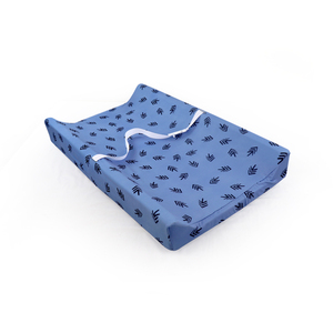 Nouveau imprimé bébé matelas à langer couverture portable confortable couche à langer couverture <span class=keywords><strong>voyage</strong></span> couche à langer couvre en gros - Product Image 5