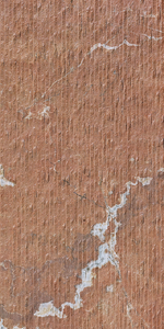 Tấm Tường đá linh hoạt cho ngoại thất ốp nội thất tự nhiên <span class=keywords><strong>travertine</strong></span> kết cấu gạch không thấm nước nhẹ dễ dàng cài đặt - Product Image 6