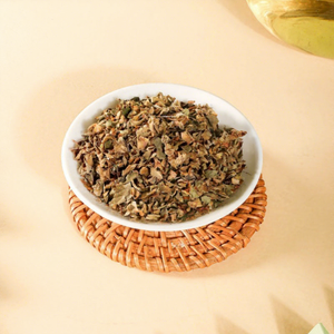 Sachets de thé aux feuilles de framboise, naturels, biologiques, purs, de qualité supérieure, pour le bien-être, fournisseur en gros de qualité supérieure - Product Image 4