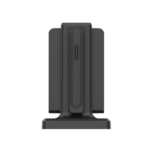4-Trong-1 Từ Tính Sạc Dock Cho <span class=keywords><strong>Nintendo</strong></span> Chuyển Đổi 2 Bên Trái Bên Phải Điều Khiển Nhanh Chóng Sạc Trạm Cho Chuyển Đổi 2 Sạc Đứng - Product Image 4
