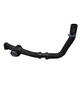 Tapón de Radiador de Agua para Caliber 2006 2593581 05058492AE 5058492AA 5058492AB 5058492AC 5058492AD 5058492AF 05058492 5058492 - Product Image 4