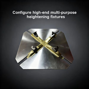 Changeur de <span class=keywords><strong>pneus</strong></span> à bras oscillant de haute qualité, directement de l'usine, 10 à 22 pouces, <span class=keywords><strong>machine</strong></span> à changer de <span class=keywords><strong>pneus</strong></span> mobile populaire, utilisée dans <span class=keywords><strong>les</strong></span> ateliers de réparation de <span class=keywords><strong>pneus</strong></span> de voiture - Product Image 4