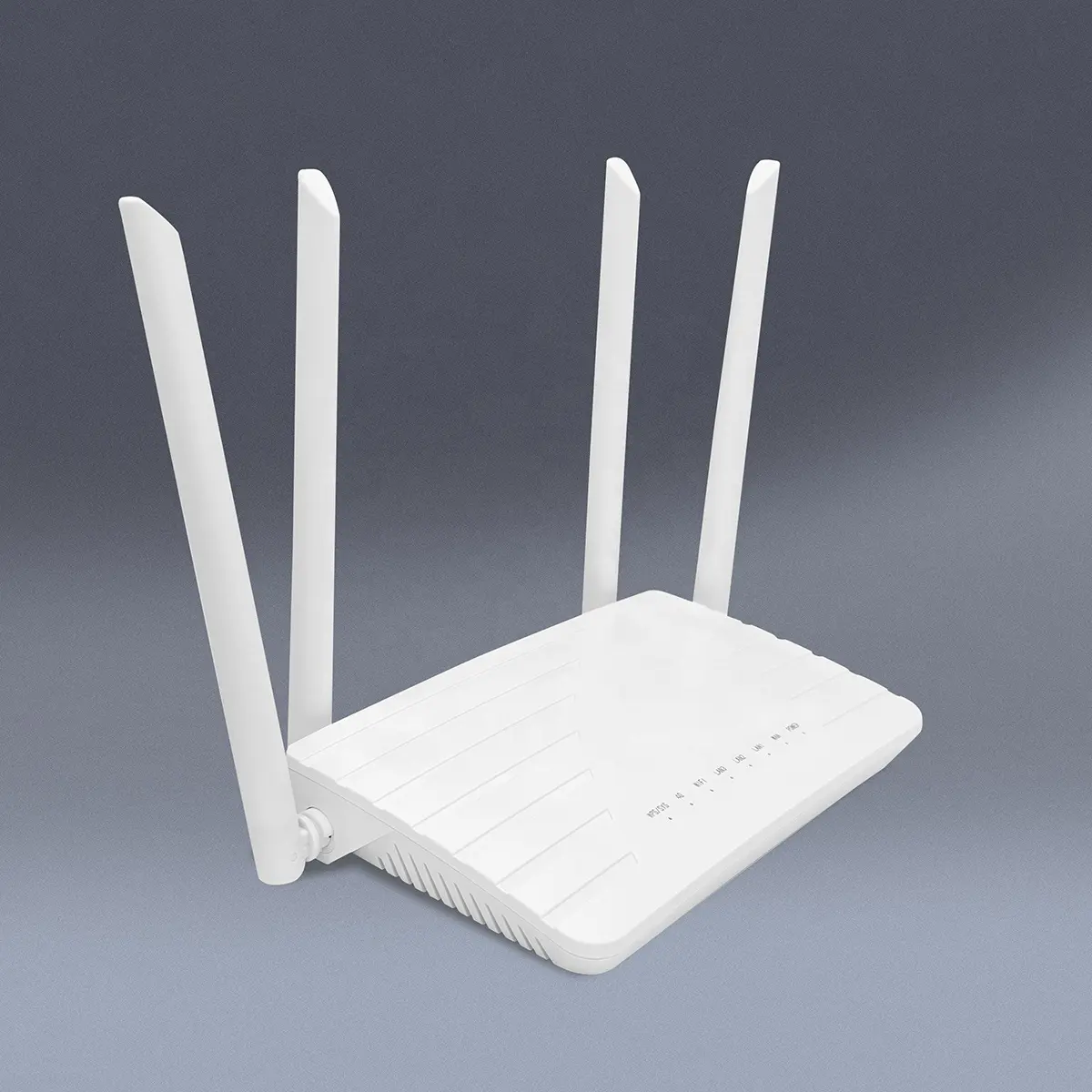 Router wifi lte 4g con slot per sim card no pppoe adsl richiesto sposta ovunque 300m wifi 150m lte download