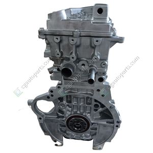 <span class=keywords><strong>Motor</strong></span> Remanufacturado CG Auto Parts <span class=keywords><strong>1ZZ</strong></span> <span class=keywords><strong>FE</strong></span> 1.8L, Conjunto de <span class=keywords><strong>Motor</strong></span> de Bloque Largo para <span class=keywords><strong>Toyota</strong></span> Corolla, Celica, Matrix - Product Image 2