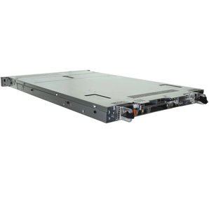 Servidor PowerEdge R6615 para Virtualización HCI NFV, Rack 1U, Procesador AMD EPYC 9004, DDR5, NVMe SSD, Centro de Datos Empresarial - Product Image 6