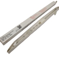 Lampe chauffante de fusion de qualité supérieure 220V 1100W pour Xerox WorkCentre 5665 5675 5765 5775 5790 5865 5875 pièces de copieur