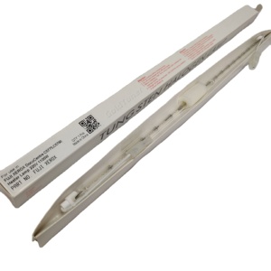Lámpara de calentador de fusor de 220V 1100W de calidad superior para Xerox WorkCentre 5665 5675 5765 5775 5790 5865 5875 5890 piezas de copiadora - Product Image 1
