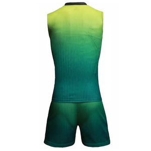 Usine de vêtements de sport pour le basketball produisant des kits d'équipe personnalisés, des vêtements de performance et des uniformes athlétiques professionnels - Product Image 5