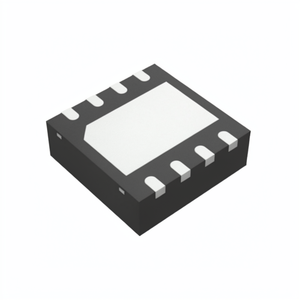 Composant électronique : Puce IC OPA381AIDRBT 8 VDFN à pad exposé, en stock - Product Image 1