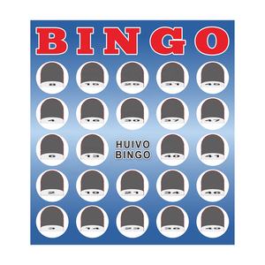 Vente en gros de cartes en carton, onglet de tirage en papier personnalisé, ensemble d'impression de cartes de <span class=keywords><strong>bingo</strong></span> pour enfants - Product Image 3