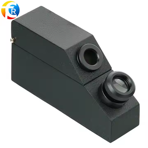 Gem Testing Tools Gem Tester Multi-função Gemological <span class=keywords><strong>Laboratory</strong></span> Gem Refratômetro para Laboratório - Product Image 2