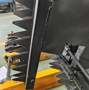 Barco Automático para Limpieza de Ríos Pequeños, Cosechadora de Maleza Fluvial a Precio Económico - Product Image 3