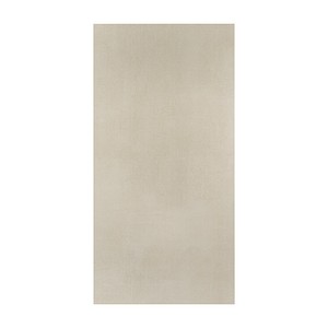 Piastrella Rettificata Duna Pearl Opaca 60 X 120 Cm Spessore 10 Mm - Product Image 3